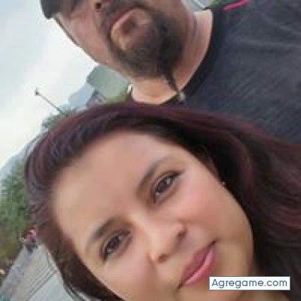 jorgetorres9551 chico soltero en Hillsboro