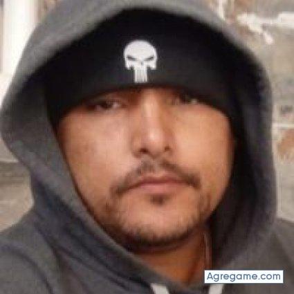 saulmnoz chico soltero en Guasave