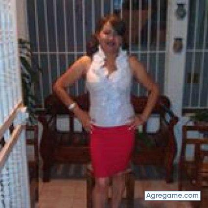 victoriae chica soltera en San José De Guanipa