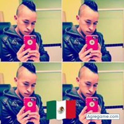 samib chico soltero en Asheboro