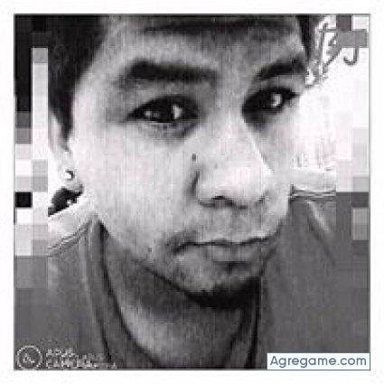 walterjose6813 chico soltero en Loma Plata