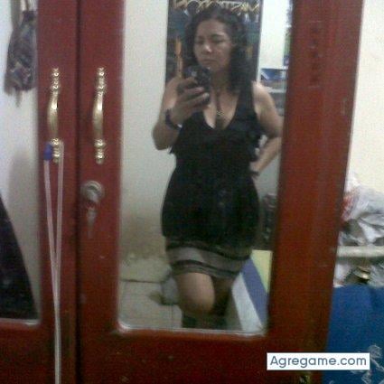 MORGANA220 chica soltera en Guayaquil