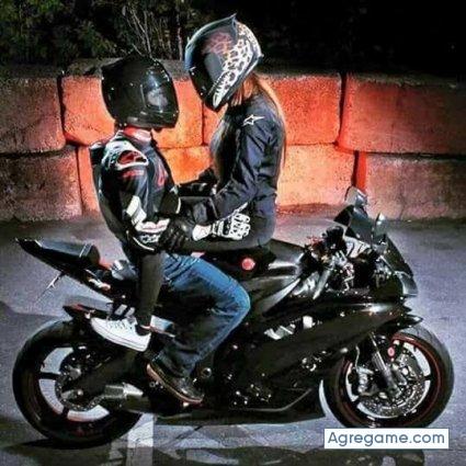 edwinperes chico soltero en San Marcos