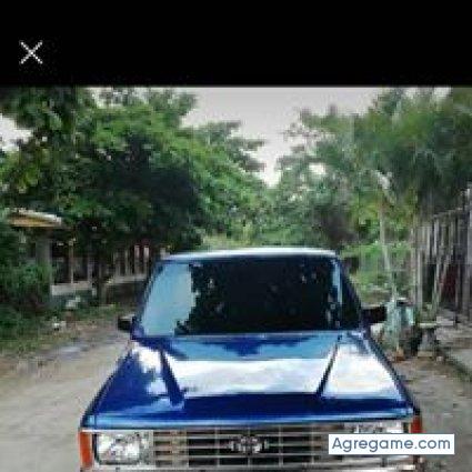 alannunes chico soltero en Puerto Cortez