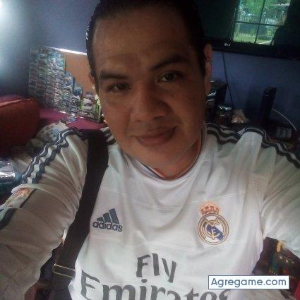 Charlie0578 chico soltero en Pacora