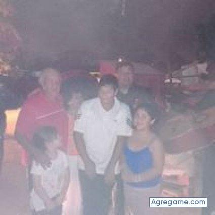 cesarandres5449 chico soltero en San José De La Mariquina