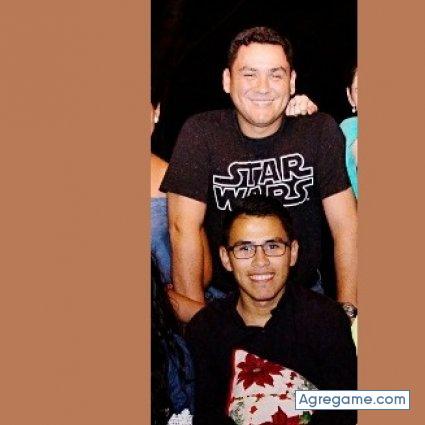 coarcos chico soltero en Coban