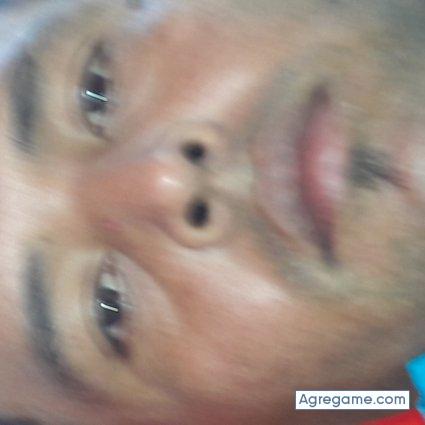 Jabiee chico soltero en La Chorrera