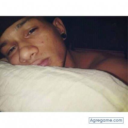 dairocano chico soltero en Marquetalia