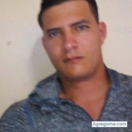 Migueliop chico soltero en Contramaestre