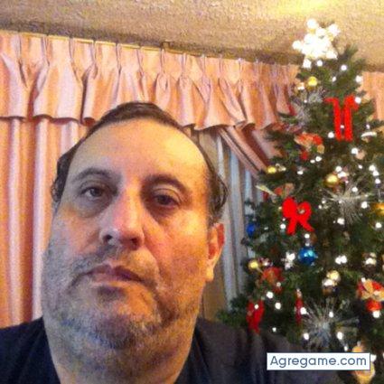 fredylu chico soltero en Quito