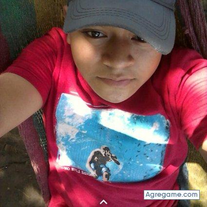 Cristianelectronico chico soltero en Brito Guanagazapa