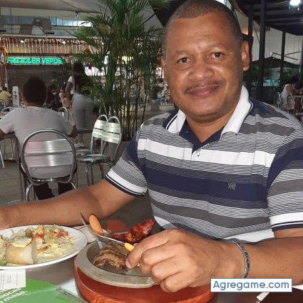 Sssssssolterito chico soltero en Santiago De Cali