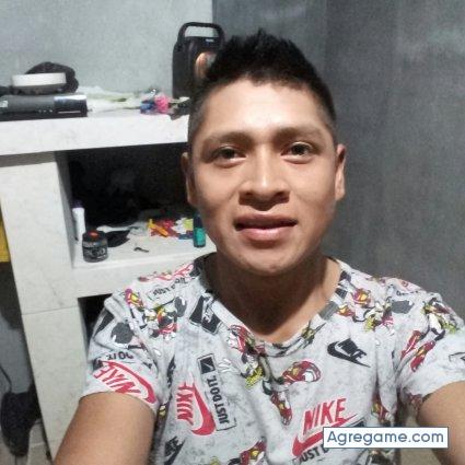 pedromart chico soltero en Apodaca