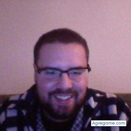 Vulcano90 chico soltero en Toledo