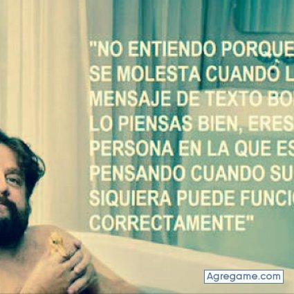 jaxxxiiiii chico soltero en Brihuega