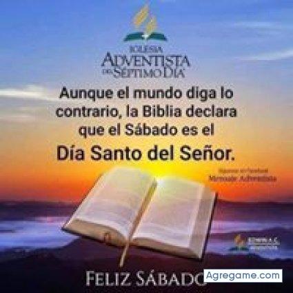 joelflores4868 chico soltero en Nashua