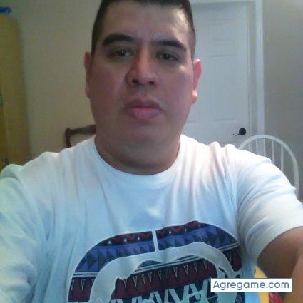 alejandroguzman5262 chico soltero en Carthage