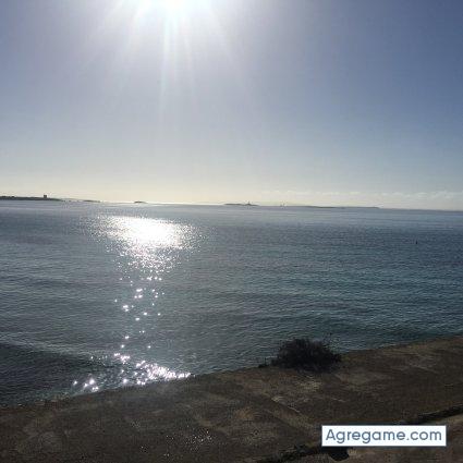 Moixama chico soltero en Segorbe