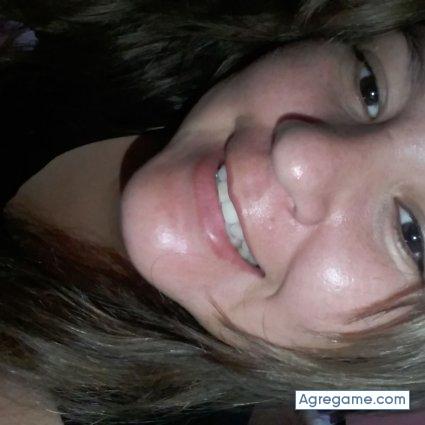 siliwili chica soltera en La Santisima Trinidad