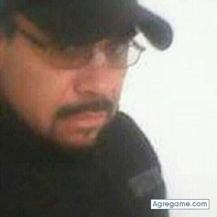 flaviosanchez chico soltero en Sabinas Hidalgo