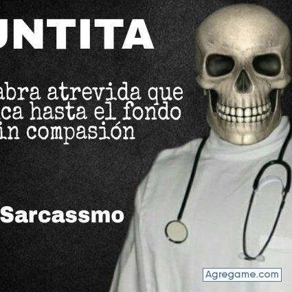 Jlvvv chico soltero en David