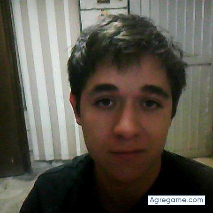 moisesataneo chico soltero en Torreón