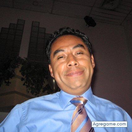 luiscoka chico separado en Huatusco