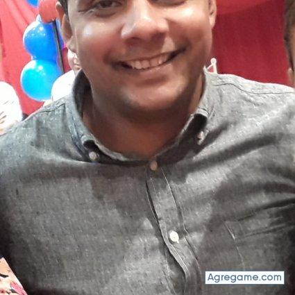 rabg_04 chico soltero en Chitré