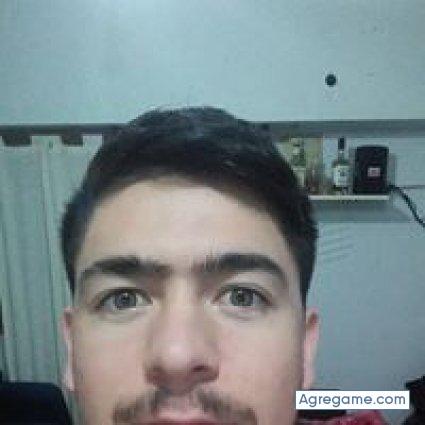 Braian Sute