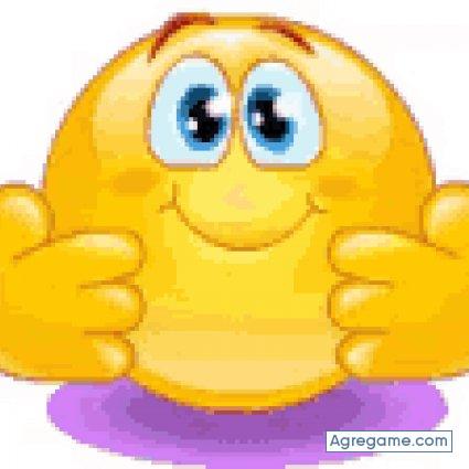 Velinton chico soltero en Fort Myers