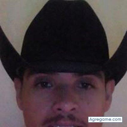 marioalberto5060 chico soltero en La Puente