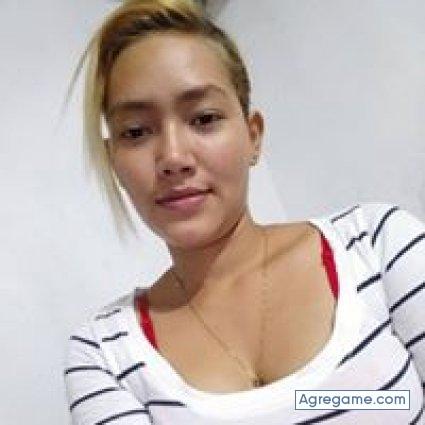 juniethsandino chica soltera en Camoapa