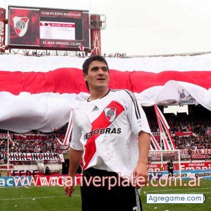 max23 chico soltero en Córdoba