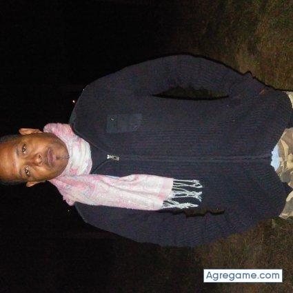taguarysanchez chico soltero en Arroyo Naranjo
