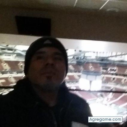 papasitocachondo chico soltero en Franklin Park