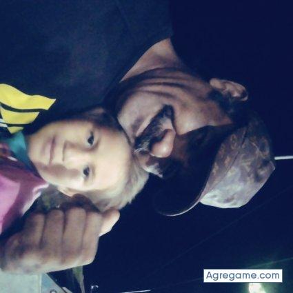 domingovicent chico soltero en Carúpano