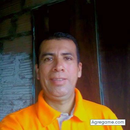 rogeliobonifacio chico soltero en Salitre