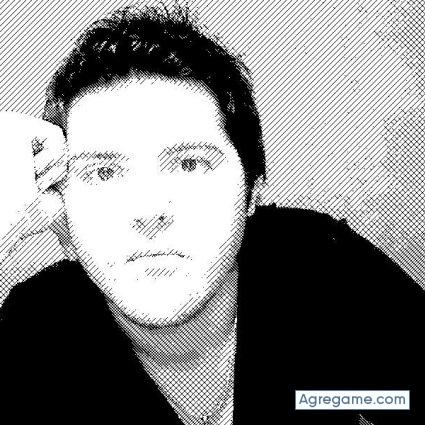 Migue11 chico soltero en General Pico