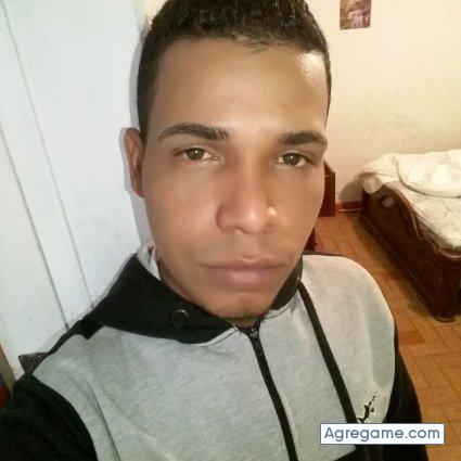 rafaelbedoya chico soltero en Santa Rosa Del Sur