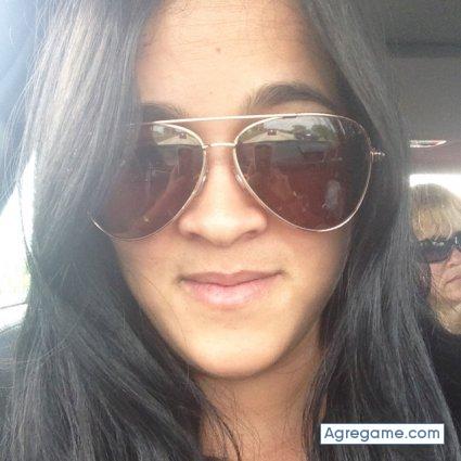 keilys chica soltera en Hialeah