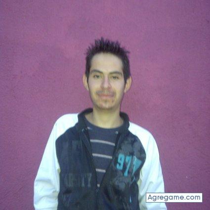 luis344 chico soltero en Juan Aldama