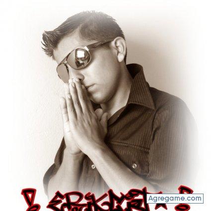 thezolitario93 chico soltero en Jayanca