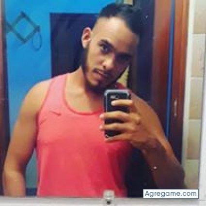 Beiclam Lazo