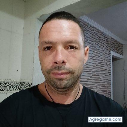 Danisky chico soltero en 