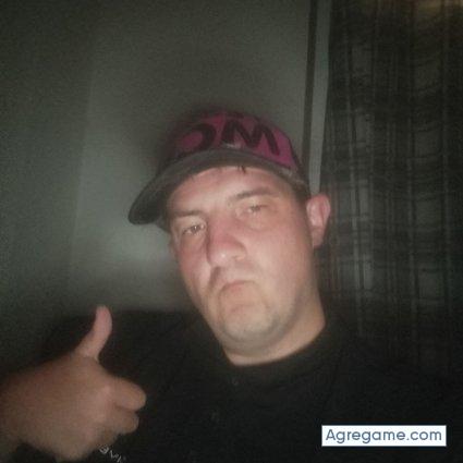 chicojovenvlc chico soltero en Valencia