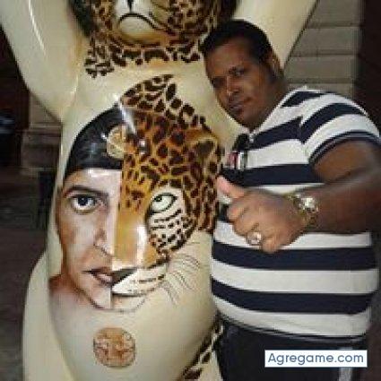 hirangarces chico soltero en La Habana Vieja