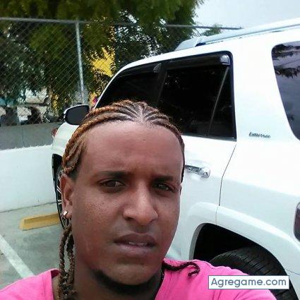 8293966325 chico soltero en San Isidro