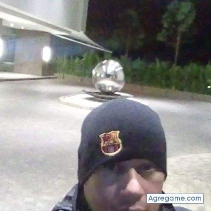 Dsalas chico soltero en Pedregal