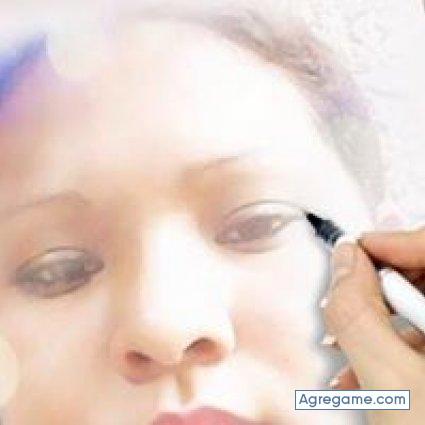 lizbethtolentino chica soltera en Senguio